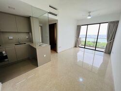 Seaside Residences (D15), Apartment #560819951